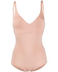 Wolford - 3W Forming Slim-Fit Body - Lyst