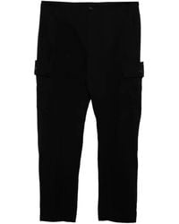 Ma+ - Cargo Broek - Lyst