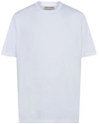 State of Order - Car-Graphic T-Shirt - Lyst