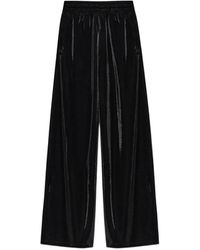 DIESEL - Pants 'P-Rosy' - Lyst