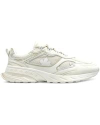 DSquared² - "Sprinter" Sports Shoes - Lyst