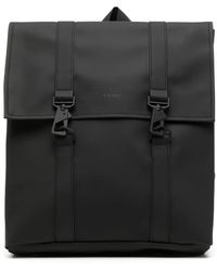Rains - Msn Mini Backpack - Lyst