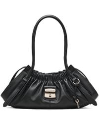 Marc Jacobs - Christina サッチェルバッグ - Lyst