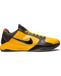 Nike Kobe Sneakers for Men | Lyst Australia