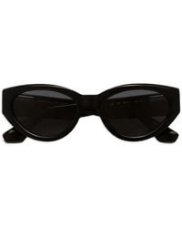 Chimi - Cat-Eye Sunglasses - Lyst