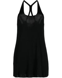 Studio Nicholson - Midori ニットベスト - Lyst