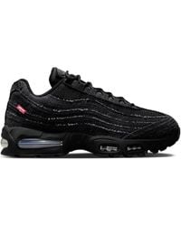 Nike - Zapatillas Air Max 95 OG Levis - Lyst
