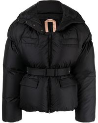 N°21 Jackets for Women - Up to 70% off | Lyst