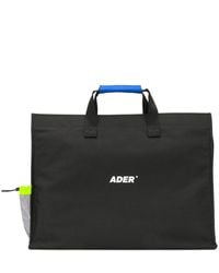 ADER error Bags for Men - Up to 50% off | Lyst
