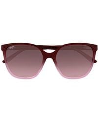 Maui Jim - Good Fun Sunglasses - Lyst