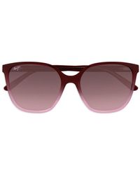 Maui Jim - Good Fun Sunglasses - Lyst