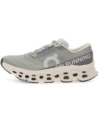 On Shoes - Cloudmster 3 Performance Sneakers - Lyst