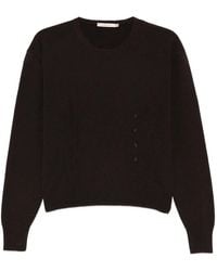 Paloma Wool - Round-Neck Sweater - Lyst