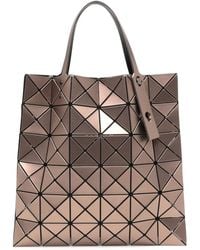 Issey Miyake - Lucent Handtasche - Lyst