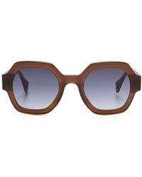 Gigi Studios - Grace Sunglasses - Lyst