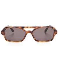 Retrosuperfuture - Vico Sonnenbrille - Lyst