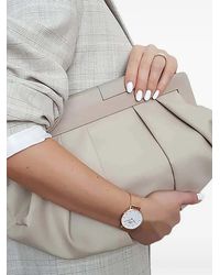 Daniel Wellington - Montre Petite Melrose 36 Mm - Lyst