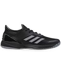 adidas - X Palace Wimbledon Ubersonic 3.0 Sneakers - Lyst
