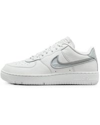 Nike - Air Force 1 Low Dance Sneakers - Lyst