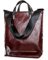 Freitag - Leland Tote Bag - Lyst