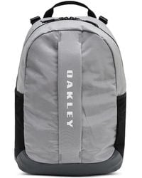 Oakley - Tournament Golf Backpack - Lyst