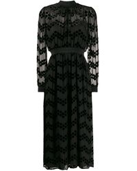 Tory Burch Nightwear for Women - Up to 40% off at Lyst.com