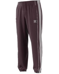 adidas - Originals Pipe トラックパンツ - Lyst