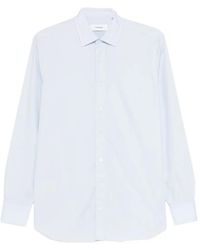 Lardini - Dante Overhemd - Lyst