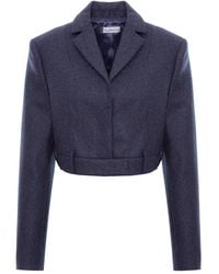 CuAnna - Oliver Jacket - Lyst