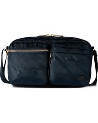 Paul Smith - Borsa Messenger A Forma Di Coniglio - Lyst