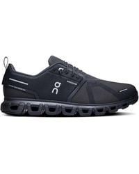 On Shoes - Cloud 6 Sneakers - Lyst