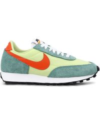Nike - Baskets Daybreak À Détail Swoosh - Lyst