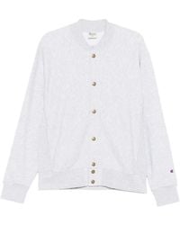 Champion - Reverse Weave Sweatshirt - Lyst