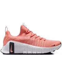 Nike - Free Metcon 6 Sneakers - Lyst