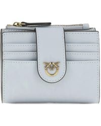 Pinko - Multi Purpose - Lyst
