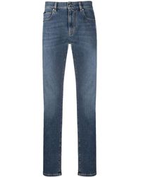 zegna jeans price