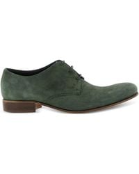 Julianne - Derbies En Daim - Lyst