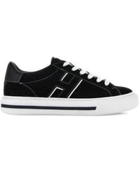 Hogan - Sneakers Rebel - Lyst