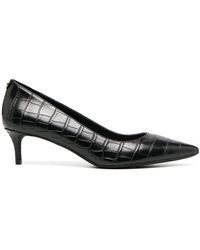 pumps michael kors sale