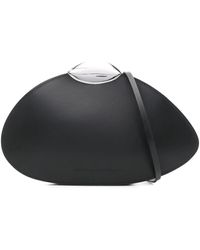 Benedetta Bruzziches - Clutch Belle De Jour - Lyst