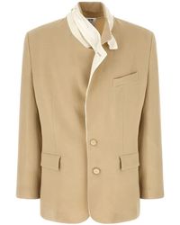 Magliano - Smoking Rimini Blazer - Lyst