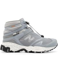 new balance alte new balance alte