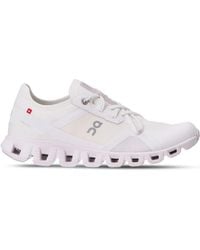 On Shoes - Cloud X 3 Ad Sneakers - Lyst