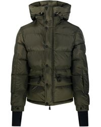 Moncler - Jackets - Lyst