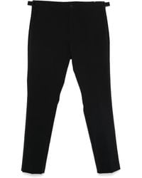 Michael Kors - Gewebte Hose - Lyst