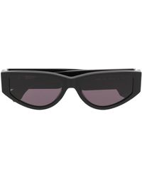 Marcelo Burlon Sunglasses for Men | Online Sale up to 60% off | Lyst