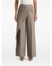 Manière De Voir - Béryl テーラードパンツ - Lyst