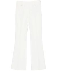 Liu Jo - Trousers - Lyst