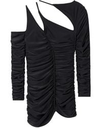 AZ FACTORY - X Ester Manas カットアウトトップ - Lyst
