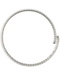 ALEVI - Bijoux Necklace - Lyst